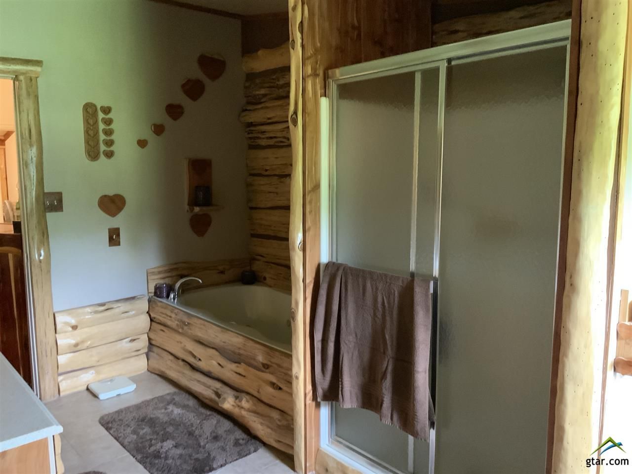 3418 US Highway 271 N, Gilmer, TX 75644